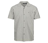 Regatta Shore Bay Ii Short Sleeve Shirt Beige 2XL Homme