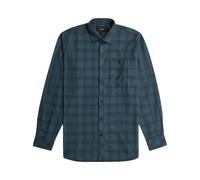 G-star Chemise à Manches Longues D29939-e072 Regular Fit