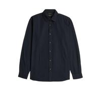Chemise regular manches longues G-Star Clean Bleu 2XL