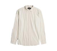G-Star Chemise D25196-d454 Regular Fit Manches longues Beige L Homme