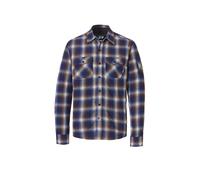 Rehall Chemise à Manches Longues Ziggy-r