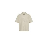 Chemise ResterÃ¶ds Noah Beige XL