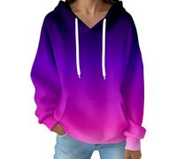 Chemise Retro Femme Plaid Pas Torsadé Moutarde Canard Jogging Epais Petit Classique Nuage Bordeau Roll Satinée Palmier Lavalliere Matelassée Sweater Smoking Gothique