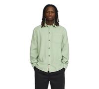 Chemise Revolution Casual Vert M