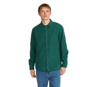 Chemise Revolution Casual Vert XL