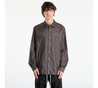 Chemise Rick Owens DRKSHDW Jumbo Outershirt Bronze S