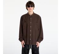 Chemise Rick Owens DRKSHDW Jumbo Outershirt Dark Dust S