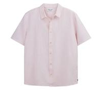 Chemise Rose Clair Homme Teddy Smith Pietro M