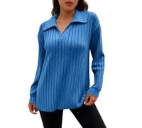 Chemise Rose Femme Et Marin Pulls Souris Japonais Habillé Carré Enceinte Soldes Camaïeu Électrique Croisé Asymetrique Droit Année Nuit Fermeture Multipoches Ponchos