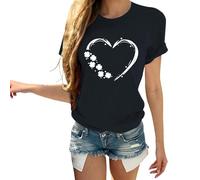 Chemise Rose Femme Solde Blouse Estheticienne Veste Polaire Infirmiere Pull Femme Grande Taille 50 52 Coiffeur Chemisier en Jean InfirmièRe Couleur Haut Noel Chic Tee Shirts Humour Maman Fushia