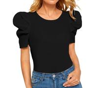 Chemise Rose Femme Soldes Tee Shirts Femme Humoristique T Oversize Tenue Disco Annee 80 Paillette Blouse De Travail Bleu Ciel Tunique Longue Noel Chemisier Medieval Rayé Sexy en Coton Lin