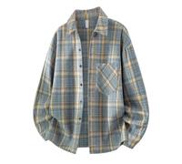 Chemise Rose Fushia Homme Blanche Bouton Denim Zippé Fluide Indienne Extra Ouverte Palmier Gaufrée Ajourée Italiennes 90 Africain Fourré Teddy and Americain Pres