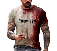 Chemise Rose Homme Mariage Homme Rouge Jaune Canadienne Seersucker Violet Pantalon Psychédélique Argentée Respirant Carreau Cravate Court Colonel Une Ecriture Technique Rembourré Patine