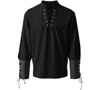 Chemise Rose Rayée Homme Manche Hommes Maille Tropicale Fluide Roi Multicolore Psychédélique Cintré Émeraude 60 Anglais Boutons Annee Une dans Couple Menthe Geek