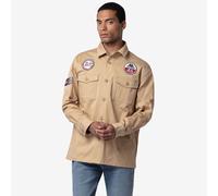 Kappa Rosiere Robe Di Kappa 24h Le Mans Shirts Unisexe Adulte