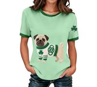 Chemise Rouge Et Noir Femme Blanche Noir Tunique Moulant Violet Nu Mort Asymétrique Simple Cérémonie Brassière Chics Pres Volants Attachiante Princesse Bensimon Cowgirl Tops