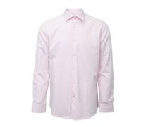 Chemise Safran Albert Uni Homme Jean-Louis Scherrer