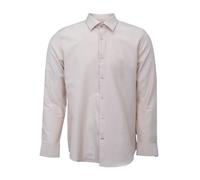 Chemise Safran Albert Uni Homme Jean-Louis Scherrer