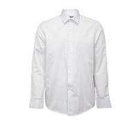 Chemise Safran Albert Uni Homme Jean-Louis Scherrer