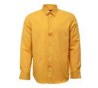 Chemise Safran Albert Uni Homme Jean-Louis Scherrer