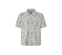 Chemise Samsoe Samsoe Sakvist Beige M