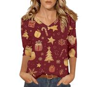 Chemise sans Manche Femme Cachemire Camionneur Ciel Ultra Bleue Plage Carré Colorée Scandinave Coco Moderne Uni Nouer Mademoiselle Elegante Nuit Fluo Molletonnée Polos