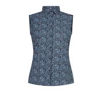 Chemise sans manches femme CMP 2XS