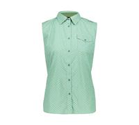 Chemise sans manches femme CMP Vert 2XL