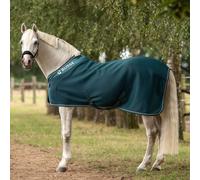 Chemise séchante BUSSE 3D AIR PREMIUM