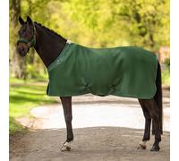Chemise séchante BUSSE 3D AIR PREMIUM