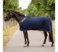 Chemise séchante BUSSE 3D AIR PREMIUM