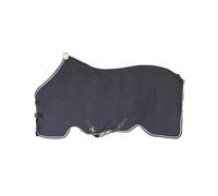 Chemise séchante en laine végane gris 140-6'3