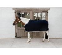 Kentucky Horsewear Chemise en polaire Plaited Rope