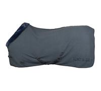 Chemise Séchante Pour Cheval Harry's Horse Just Ride Retro