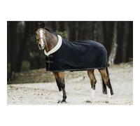 Chemise séchante pour cheval Kentucky Bleu 115 cm