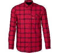 Chemise Seeland Highseat Burnt Olive XL