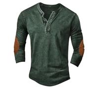 Chemise Seersucker Homme Polo Chemisette Vert Violette Velour 5XL Ample Leger Texturée Imprimées Américaine Renaissance Volant Fleuries Long Portage Anime Pecheur Lunettes