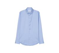 Chemise 'shaped