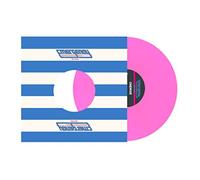 Chemise - She Can'T Love You (Purple Disco Machine Edit)