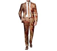 Chemise Short Ensemble Homme Survetement Blanc Pere Decontracte Femme Coupe Garcon Fin S Sudation Bretelle Papa Integrale Cassé Doux Mauve Invite Table