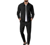 Chemise Short Ensemble Survêtement De Sport Survetement Grande Taille Homme Habits Football Habits Football Site Vetement Sport Ensemble Americain Homme Vetement De Foot Ensemble Short Tee Shirt