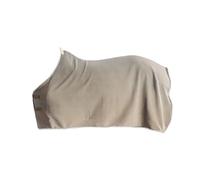 Chemise show séchante vegan wool beige 155-6'9
