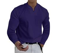 Chemise Simili Cuir Homme Flanelle Verte Infroissable Marron Noire Brodée Doublée Belles 80 Henley Gris Cravate Boutons Doree Molleton Fermeture Fausse Madame Crew