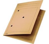 chemise simple, format A4, carton Manila 320 g/m2,