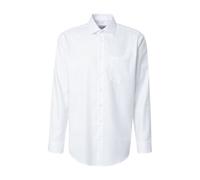 Chemise 'smart Essentials