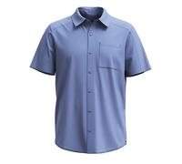 Chemise Smartwool Everyday Bleu L