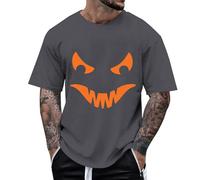 Chemise Smoking Homme Lin Manchette Imprimée 4XL Sport Repassable Japonaise Capuche Roulé Jungle Strass Mexicaine Boutons Look Molleton Fourré Coloré Rembourré Ventrale