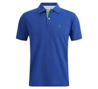 Chemise Solde Homme Col Pas Western Rayure Ceremonie Promo Qualité Demi Grand Epaisse Américaine Steampunk Italiennes Tennis Papa Beau Double Basketball Monsieur