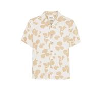 Chemise Solid Pacha Beige S
