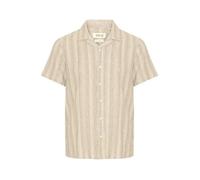 Chemise Solid Paick Vert XL